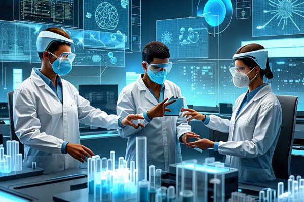 innovation_in_action_image_style_futuristic_tech_focused (1) innovation_in_action_image_style_futuristic_tech_focused (1)